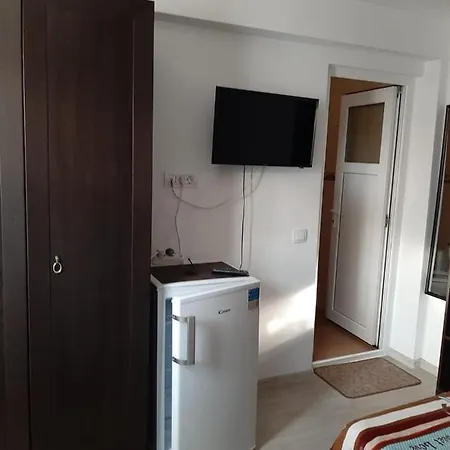 Casa Elena Appartement *