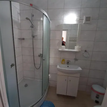 Casa Elena Appartement *