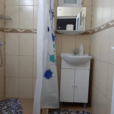 Casa Elena Appartement *