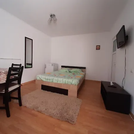 Casa Elena Constanţa