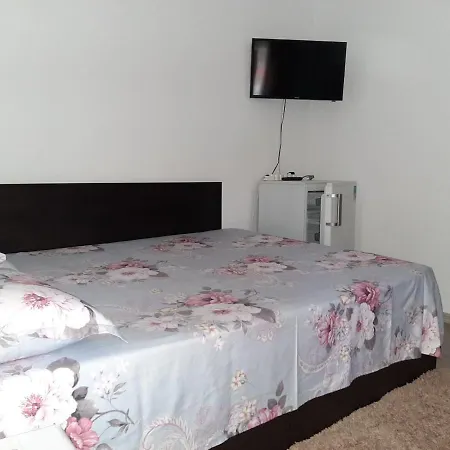 Casa Elena