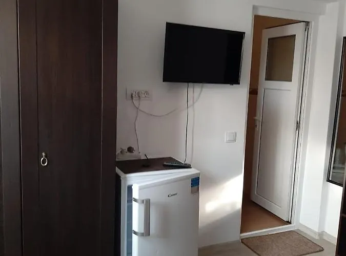 Casa Elena 홈스테이 *