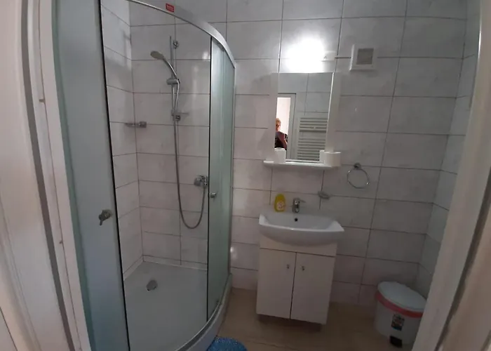 Casa Elena 홈스테이 *